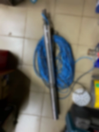 Ремонт скважинных насосов БЕЛВАР