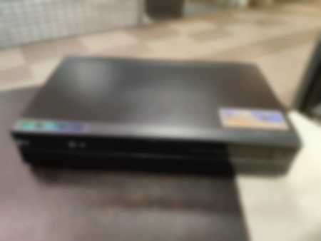 Ремонт усилителей звука LG DVRK898