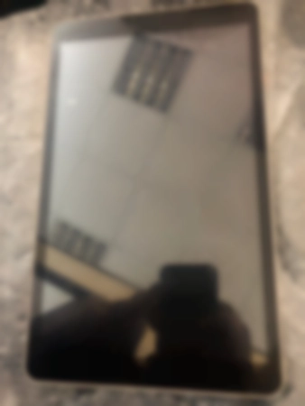 Ремонт планшетов Digma PS1007PG