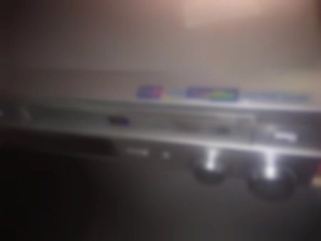 Ремонт домашних кинотеатров Samsung DVD-SM500