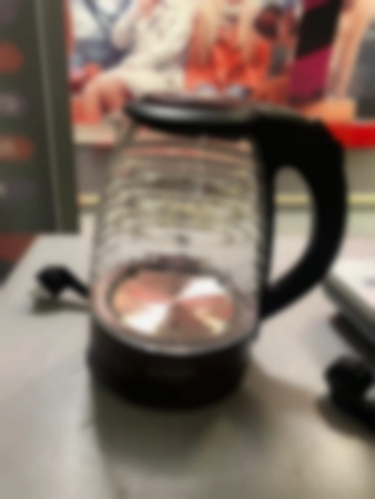 Ремонт чайников Scarlett SCEK27G97