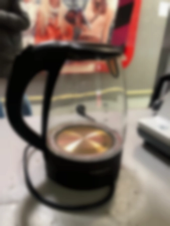 Ремонт чайников Scarlett SCEK27G98