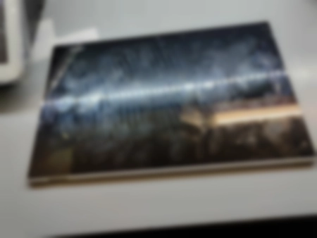 Ремонт планшетов Sony