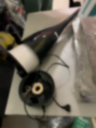 Ремонт увлажнителей воздуха Marta mt-2695