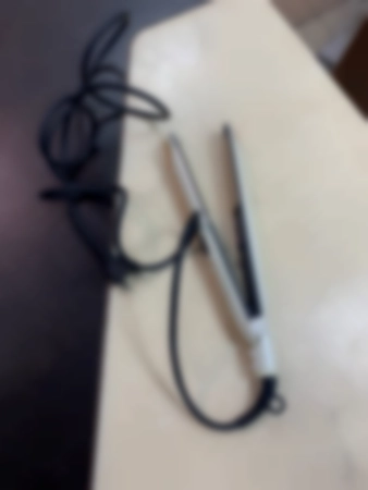 Ремонт плоек для волос Philips HP8362