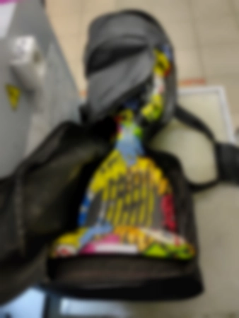 Ремонт гироскутеров Smart Balance 105