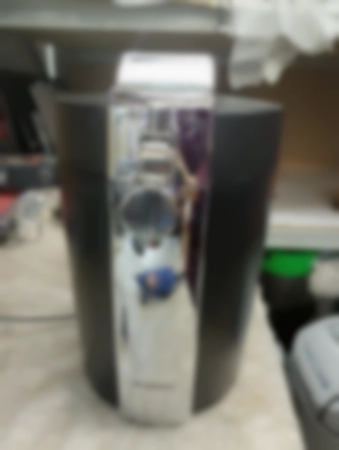 Ремонт холодильников Krups