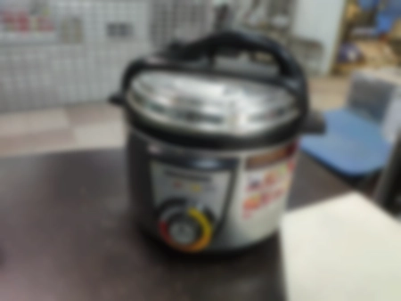 Ремонт мультиварок REDMOND RMC-PM4507