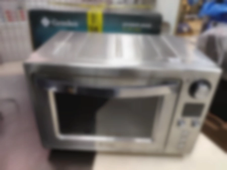 Ремонт духовых шкафов Gemlux GL-OR-1650