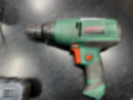 Ремонт шуруповертов HammerFlex DRL420