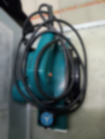 Ремонт рубанков Makita