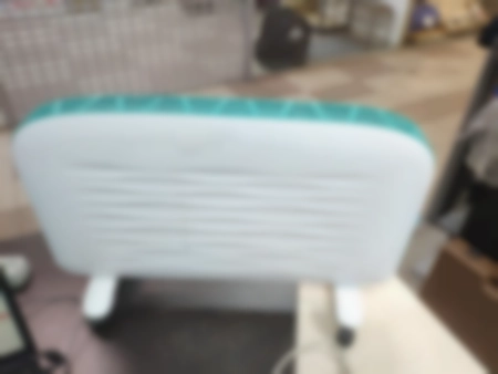 Ремонт обогревателей Polaris PCH2043