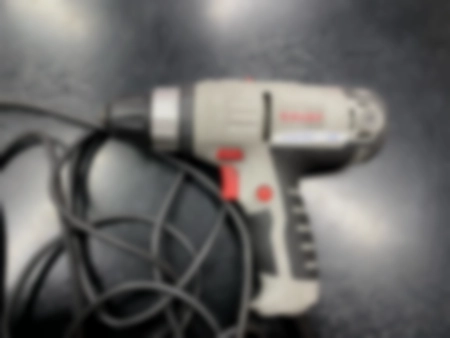 Ремонт дрелей Зубр ЗСШ-300-2