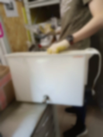 Ремонт водонагревателей Электромаш