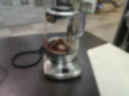 Ремонт чайников STOUT