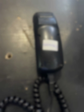 Ремонт электробритв Агидель