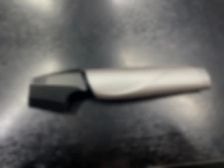 Ремонт машинок для стрижки волос Panasonic ER-GD60