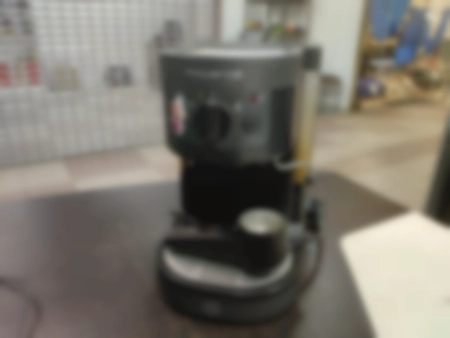 Ремонт кофеварок Rowenta ES4100