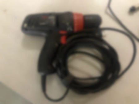 Ремонт дрелей Skil F015622001