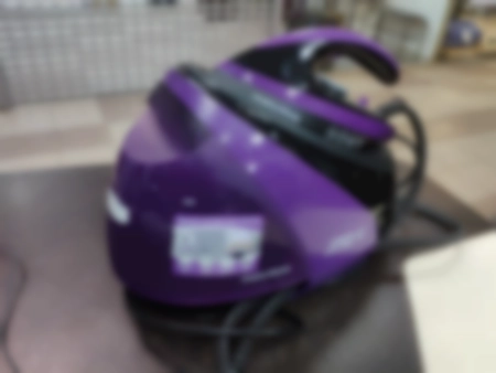 Ремонт парогенераторов Morphy Richards 332100