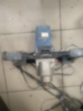 Ремонт строительных миксеров NoName Китай 20052