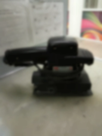 Ремонт шлифмашинок Skil 7300H1