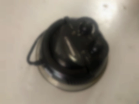 Ремонт аэрогрилей REDMOND RAG241