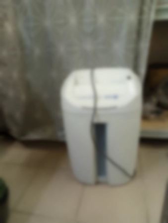 Ремонт шредеров NoName Китай KOBRA+1CC4 E/S