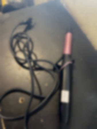 Ремонт плоек для волос Philips NL-9206AD4