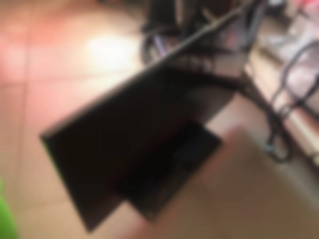 Ремонт музыкальных центров AIWA cx-jn1