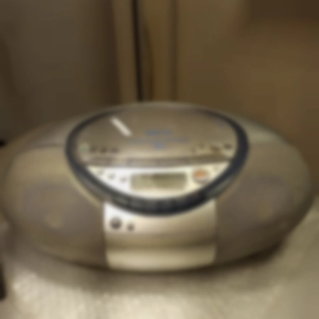 Ремонт моек воздуха Dyson