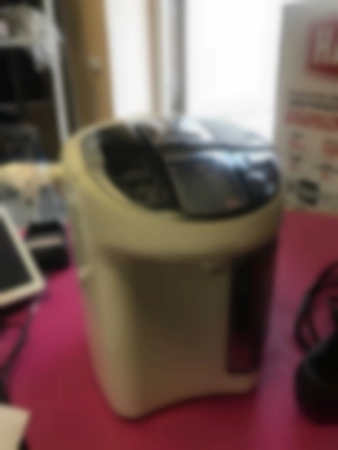 Ремонт термопотов Kambrook ATP300