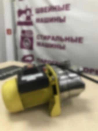 Ремонт насосов Aurora AGP 600-20 INOX