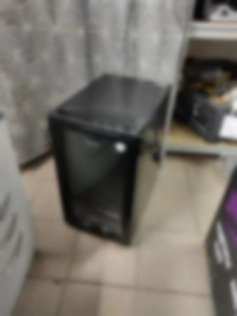 Ремонт винных шкафов Gastrorag