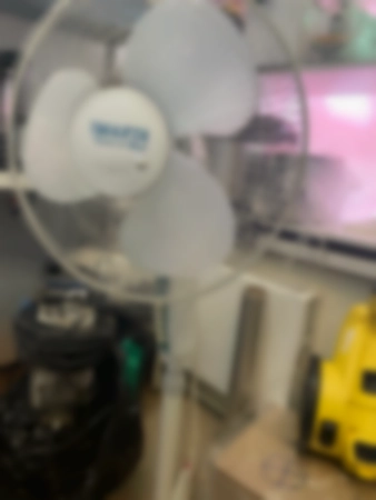 Ремонт вентиляторов Marta Mt-2534