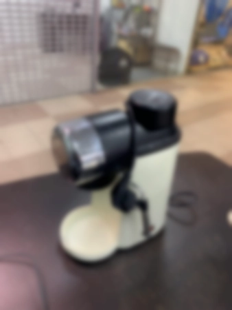 Ремонт гейзерных кофеварок Polaris pcm4005a