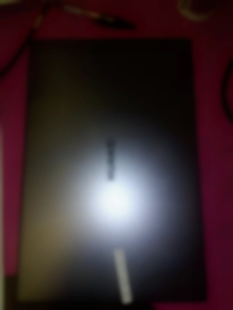 Ремонт ноутбуков NoName Китай Huawei