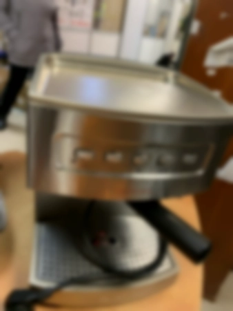 Ремонт капсульных кофемашин Zelmer