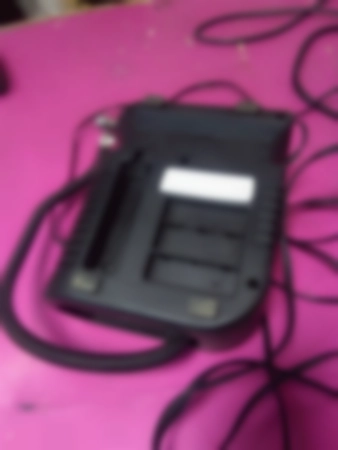 Ремонт автомобильных насосов NoName Китай AVS Turbo KS200P