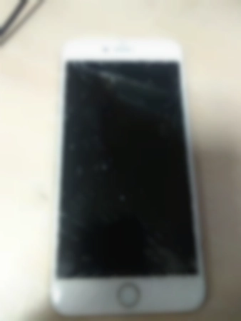 Ремонт смартфонов Apple a1524