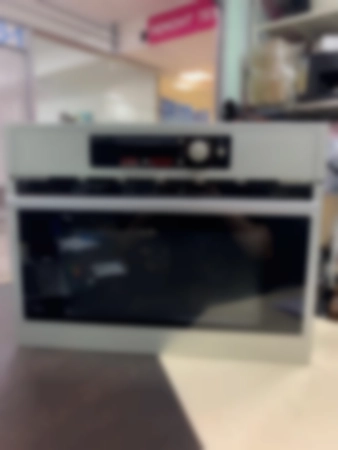 Ремонт встраиваемых СВЧ Kuppersbusch EMWG 1050.0 A