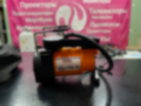 Ремонт автомобильных насосов PHANTOM Ph 2032