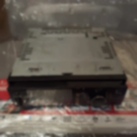 Ремонт пылесосов Hilti VC20L-X