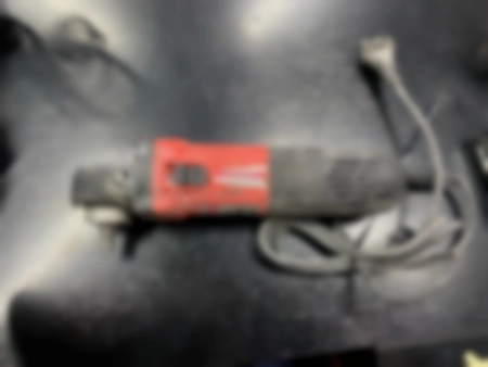 Ремонт лодочных насосов Bravo BTP12