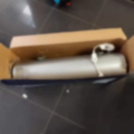 Ремонт бойлеров Electrolux EWH 50 Centurio IQ 2.0