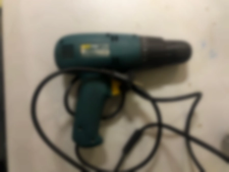 Ремонт шуруповертов FIT ES281