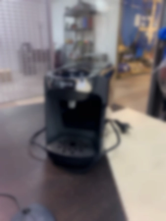 Ремонт кофеварок Bosch TAS3202/04