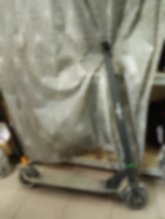 Ремонт электросамокатов Mizar RAY PRO