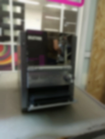 Ремонт музыкальных центров Panasonic SA-PM28