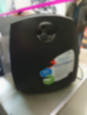 Ремонт моек воздуха Boneco AIR-O-SWISS